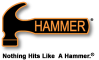 hammer