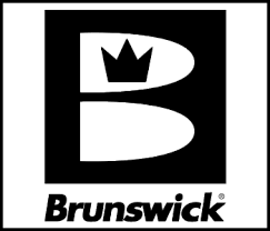 Brunswick Bowling