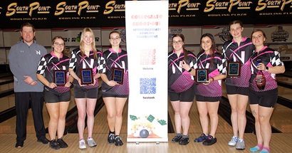 Women's Champions